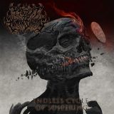 A Pretext to Human Suffering - Endless Cycle of Suffering cover art