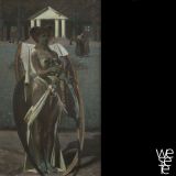 Wesele - Fin de siècle cover art