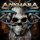 Ankhara - Sinergía