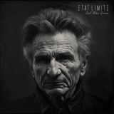 Etat Limite - Emil Mihai Cioran cover art
