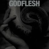 Godflesh - Purge cover art