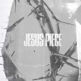 Jesus Piece - Jesus Piece