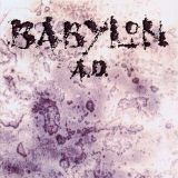 Babylon A.D. - Babylon A.D.