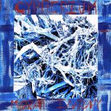 Cypherium - Moral Injury cover art