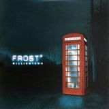 Frost* - Milliontown cover art