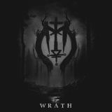 Impuritan - Wrath cover art