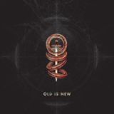 Toto - Old Is New cover art