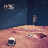The Anchoret - It All Began with Loneliness cover art