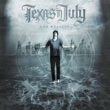Texas in July - One Reality cover art