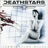 Deathstars - Termination Bliss cover art