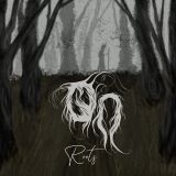 Øn - Roots cover art