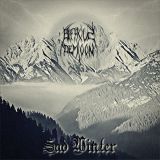 Bifrous Demoon - Sad Winter cover art