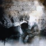 Omnium Gatherum - Years in Waste cover art