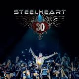 Steelheart - 30