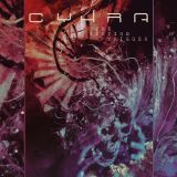CyHra - The Vertigo Trigger cover art