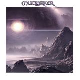 Mudlarker - Mudlarker cover art