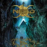 Nemo - Coma cover art
