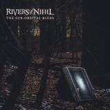 Rivers of Nihil - The Sub​-​Orbital Blues