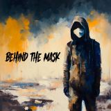 Noeazy - Behind the Mask