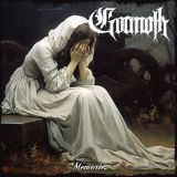 Gormoth - Memories cover art