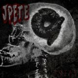 Jpete - Total Serrage cover art