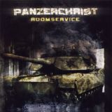 Panzerchrist - Room Service