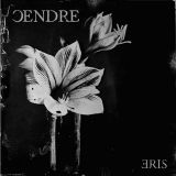 Cendre - Eris cover art