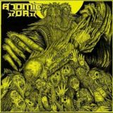 Atomic Roar - Never Human Again