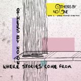 Others by No One - Book II: Where Stories Come From cover art