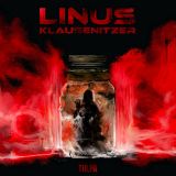 Linus Klausenitzer - Tulpa cover art