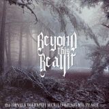 Beyond This Realm - The Devils Warmth Would Bring Me peace