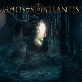 Ghosts of Atlantis - 3.6.2.4 cover art