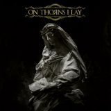 On Thorns I Lay - On Thorns I Lay cover art