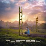 Mystery - Redemption cover art