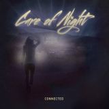 Care of Night - Connected cover art