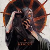 Within Temptation - Bleed Out cover art