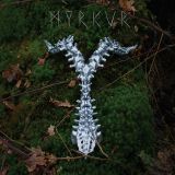 Myrkur - Spine cover art