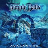Temple Balls - Avalanche