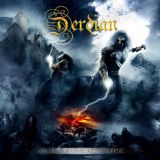 Derdian - New Era Pt. 3 - The Apocalypse