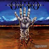 Course of Fate - Cognizance