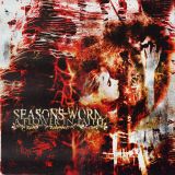 Seasons Worn - A Flower in Faith cover art