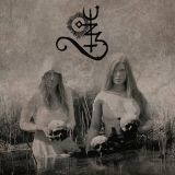 Asagraum - Veil of Death, Ruptured cover art