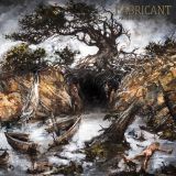 Fabricant - Drudge to the Thicket cover art
