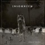 Insomnium - Song of the Dusk