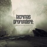 Lacrimas Profundere - Breathing Souls cover art