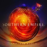 Southern Empire - Another World cover art