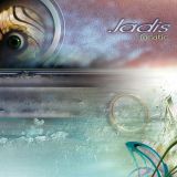 Jadis - Fanatic cover art