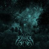 Nebula Orionis - Starthrone cover art