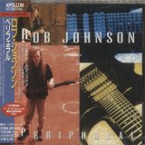 Rob Johnson - Peripheral
