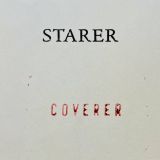 Starer - Coverer cover art